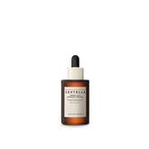 SKIN 1004 - Madagascar Centella Probio-Cica Intensive Ampoule